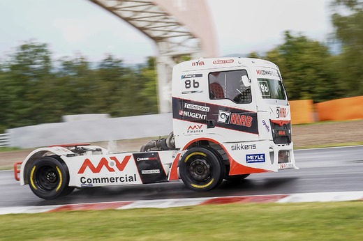 Truck_Prix_CZ_2021_3.jpg