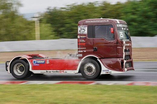 Truck_Prix_CZ_2021_4.jpg