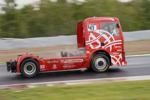 Truck_Prix_CZ_2021_5.jpg