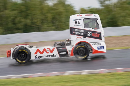 Truck_Prix_CZ_2021_7.jpg