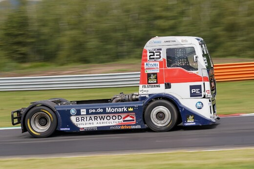Truck_Prix_CZ_2021_8.jpg