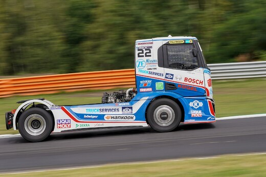 Truck_Prix_CZ_2021_9.jpg