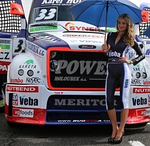 Truck_Prix_Most_2014_32_gridGirl.jpg
