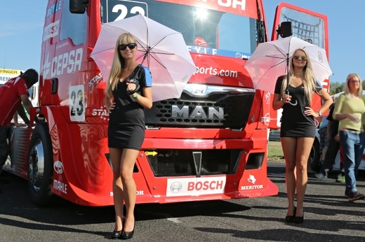 Truck_Prix_Most_2015_1.jpg