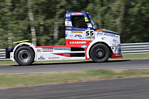 Truck_Prix_Most_2015_3.jpg