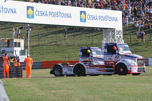 Truck_Prix_Most_2015_4.jpg