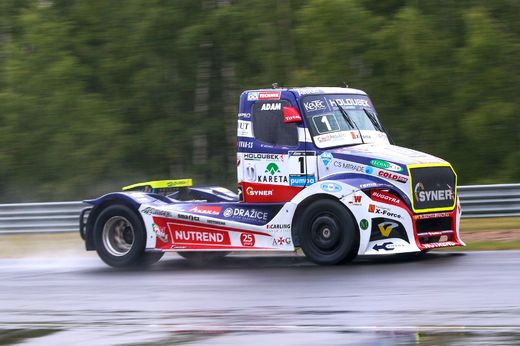 Truck_Prix_Most_2018_10.jpg