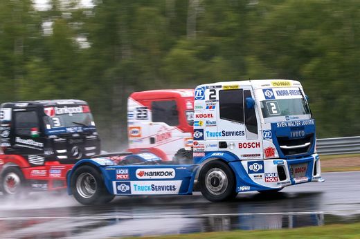 Truck_Prix_Most_2018_11.jpg