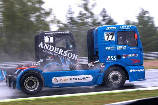 Truck_Prix_Most_2018_14.jpg