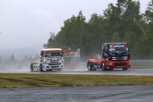 Truck_Prix_Most_2018_15.jpg