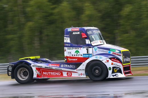 Truck_Prix_Most_2018_17.jpg