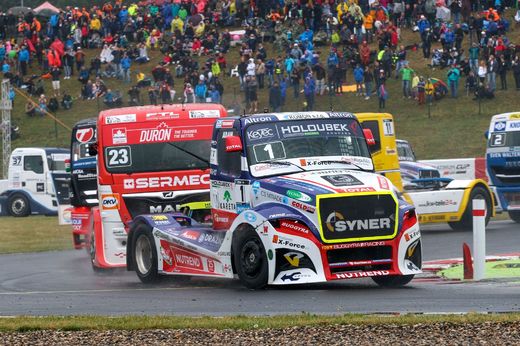Truck_Prix_Most_2018_2.jpg