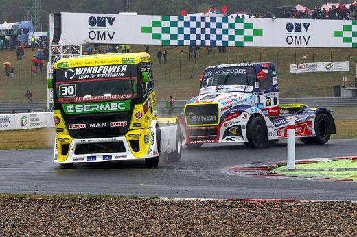 Truck_Prix_Most_2018_22.jpg