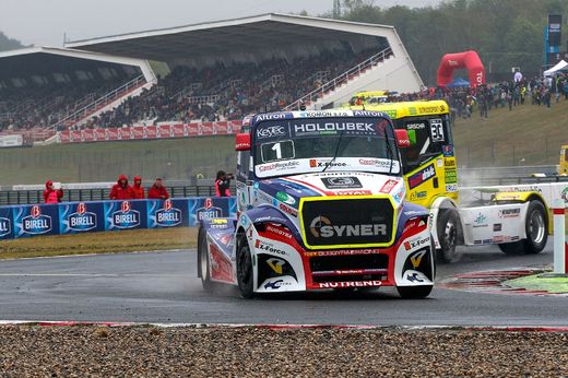 Truck_Prix_Most_2018_26.jpg