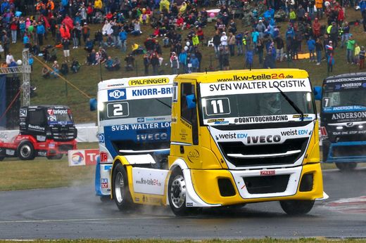 Truck_Prix_Most_2018_3.jpg