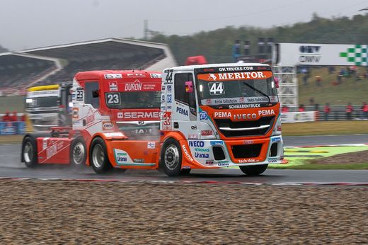 Truck_Prix_Most_2018_31.jpg