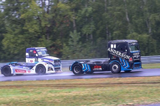 Truck_Prix_Most_2018_34.jpg