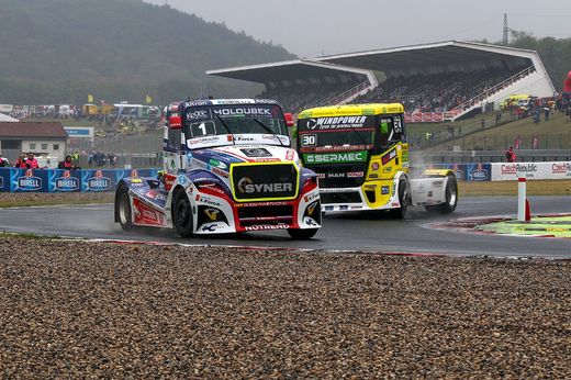 Truck_Prix_Most_2018_39.jpg