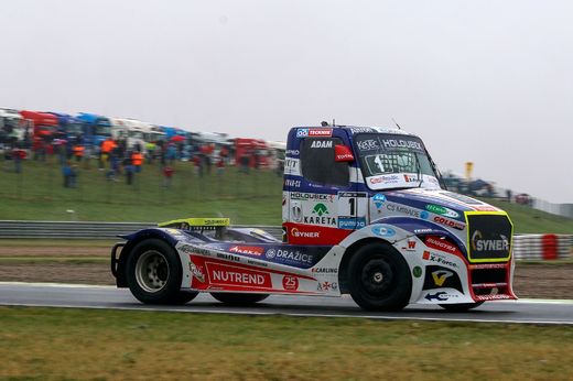 Truck_Prix_Most_2018_45.jpg