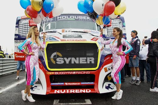 Truck_Prix_Most_2018_46.jpg
