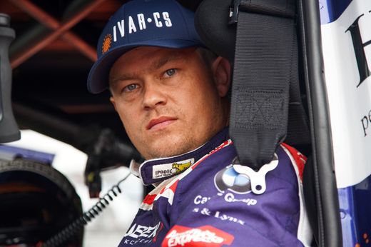 Truck_Prix_Most_2018_49.jpg