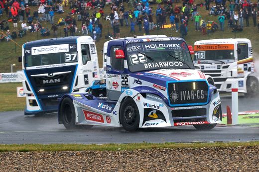 Truck_Prix_Most_2018_6.jpg