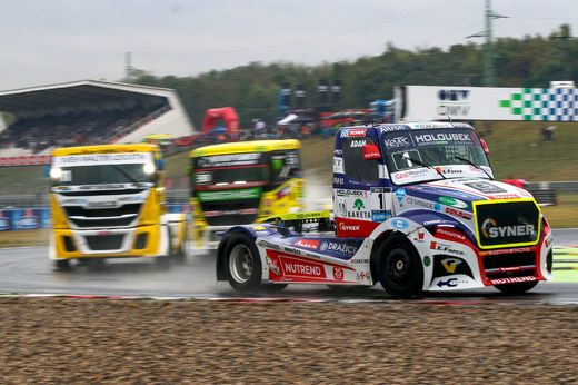 Truck_Prix_Most_2018_63.jpg