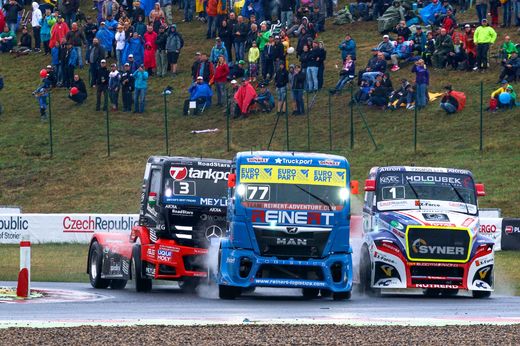 Truck_Prix_Most_2018_67.jpg