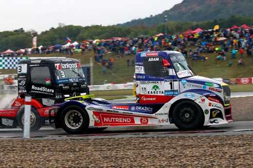 Truck_Prix_Most_2018_69.jpg