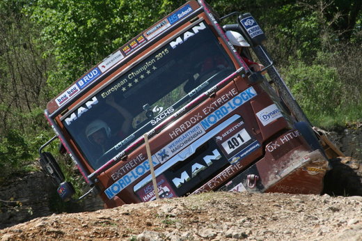 Truck_trial_2.JPG