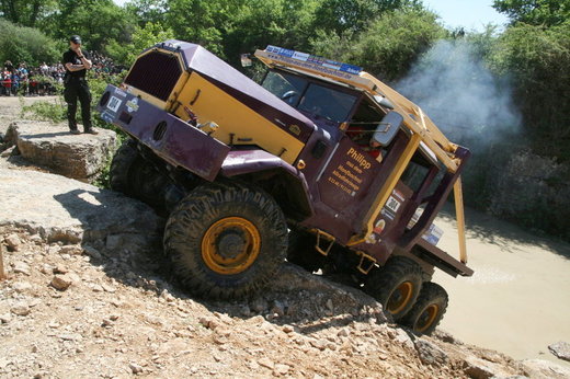 Truck_trial_3.JPG