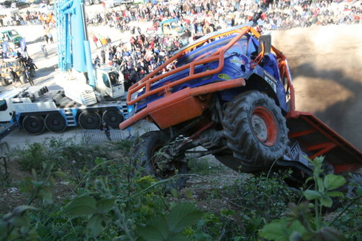 Truck_trial_4.JPG