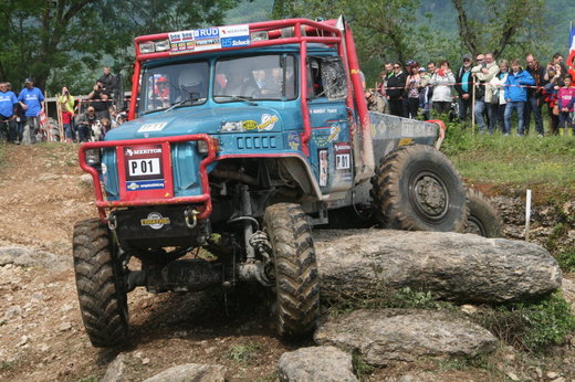 truck_trial1.JPG