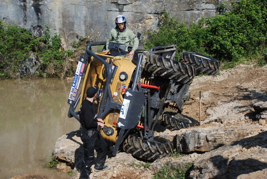 truck_trial2.JPG