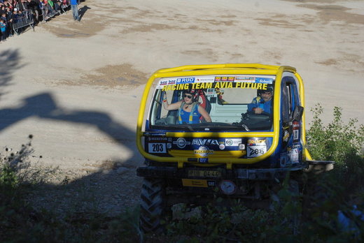 truck_trial3_Avia_Future.JPG