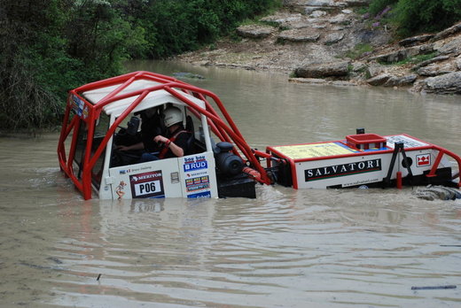 truck_trial4.JPG