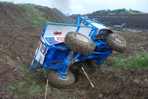truck_trial5.JPG