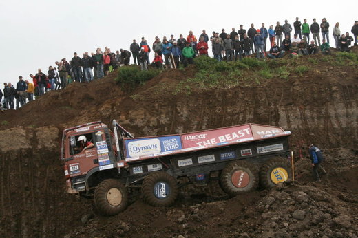 truck_trial6_HS-Schoch.JPG