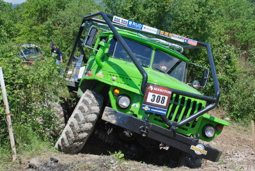 truck_trial7.JPG