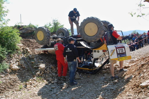 truck_trial8.JPG