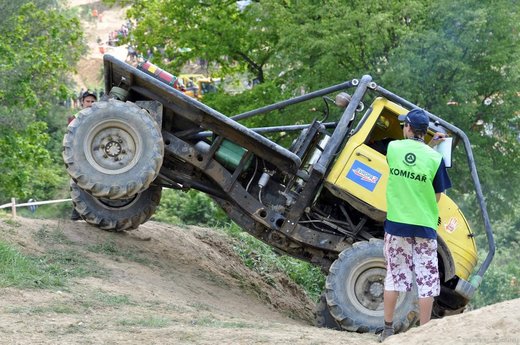 truck_trial9_Kabourek_2.jpg