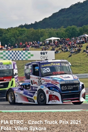 Truck21.jpg