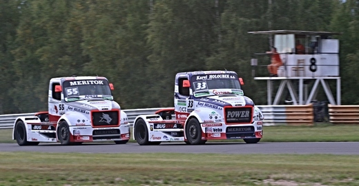 truck3.jpg