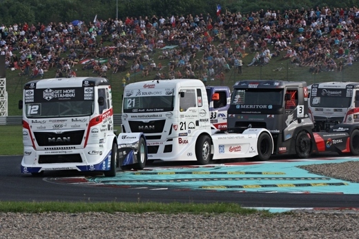 truck5.jpg