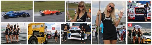 truckPrix14_a.JPG