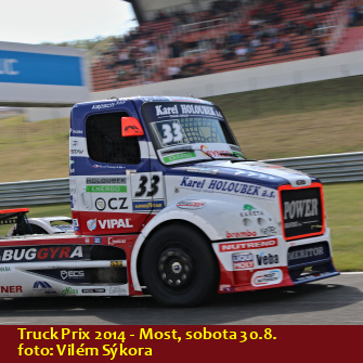 truckPrix14.JPG