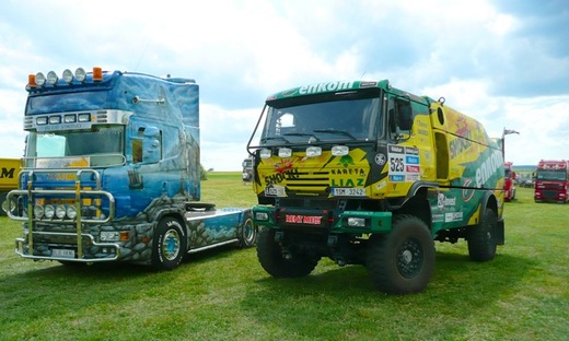 truckshow 001.jpeg