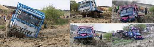 truckTrial_Milovice2.jpg