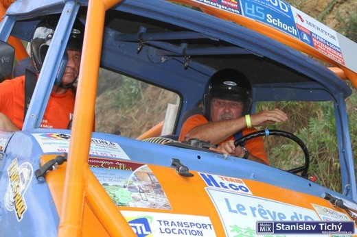 TT_082.jpg