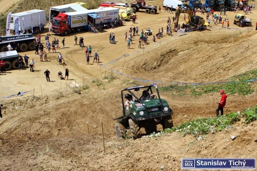 TT_087_kabourek.jpg